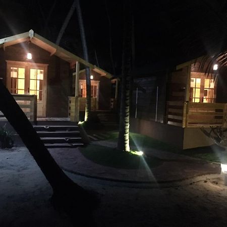Breezywood Resort Mālvan 외부 사진